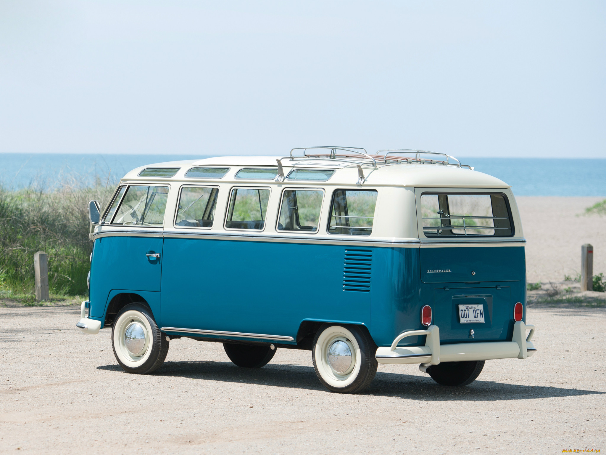 , volkswagen, vw